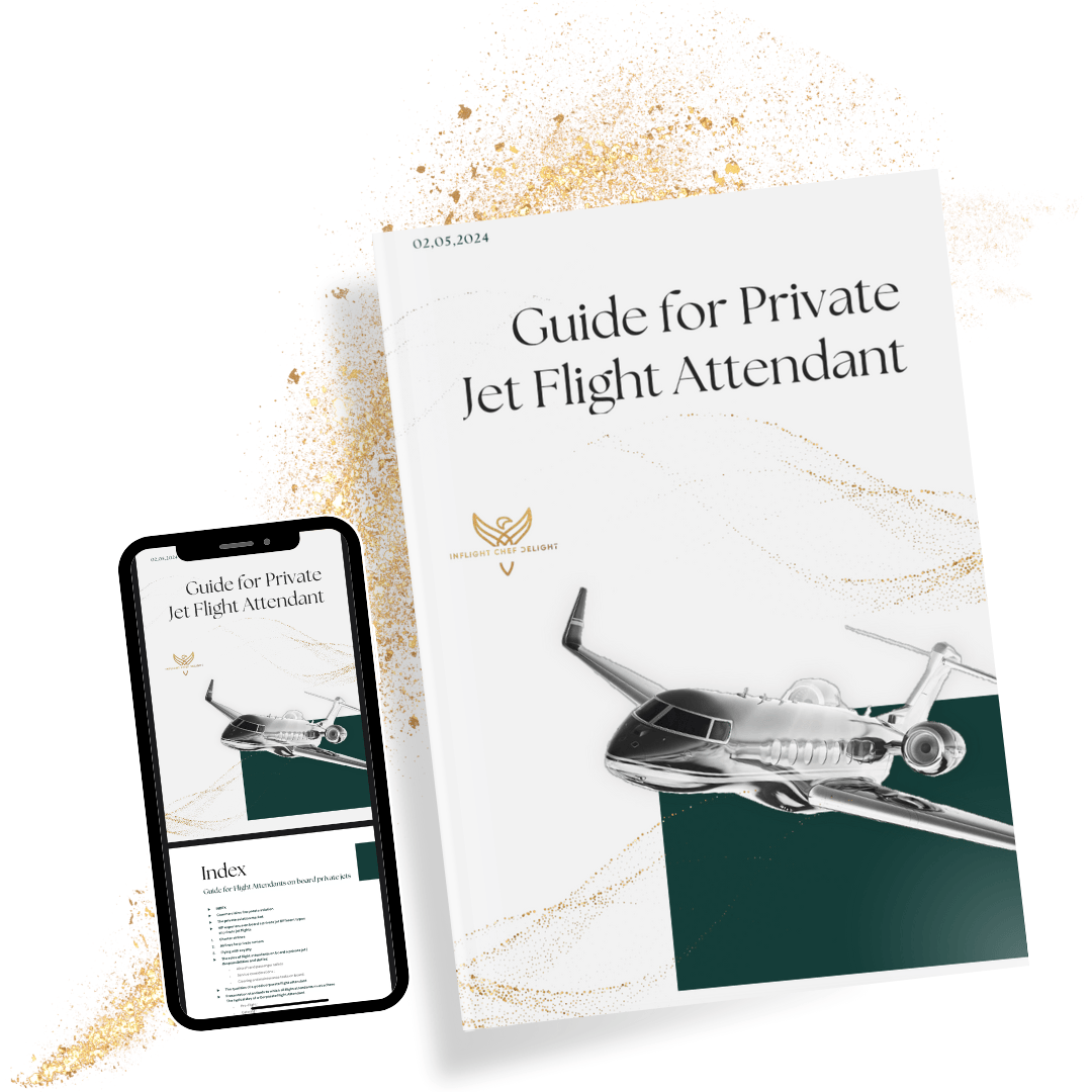 Design sans titre (3)