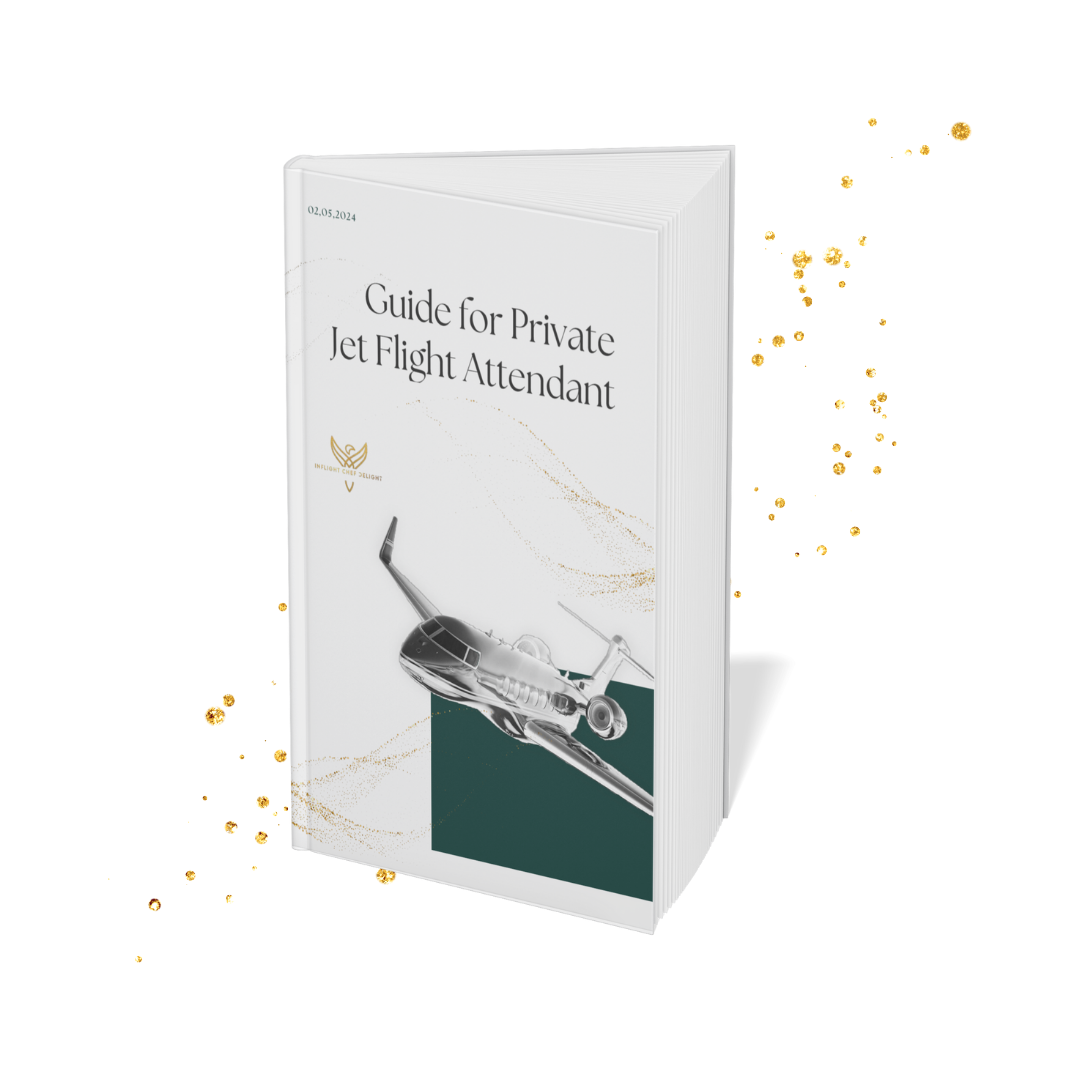 Design sans titre (1)